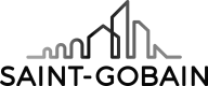 SAINT-GOBAIN